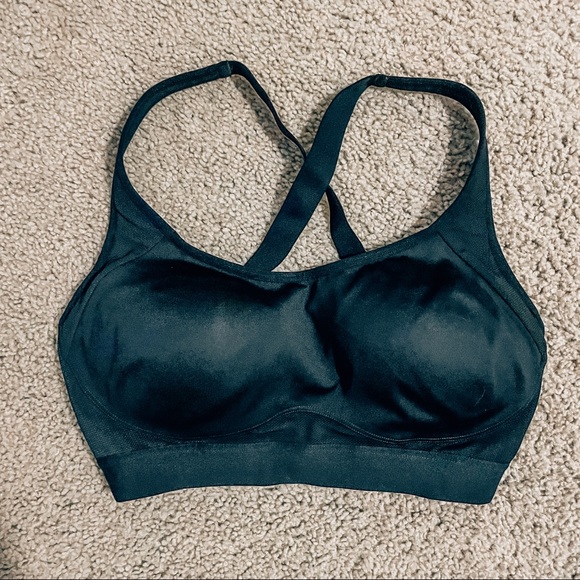 All in Motion Adjustable/Universal Sports Bra 34D - Picture 1 of 4
